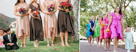 bridesmaid-dress-colours-20-2 Bridesmaid dress colours