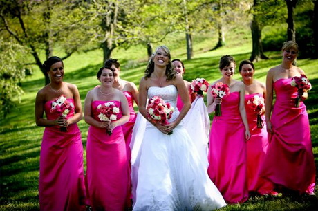 bridesmaid-dress-colours-20-3 Bridesmaid dress colours