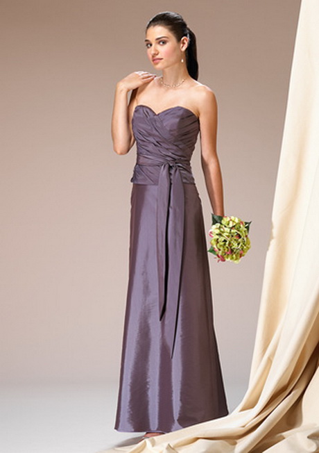 bridesmaid-dress-designers-47-4 Bridesmaid dress designers