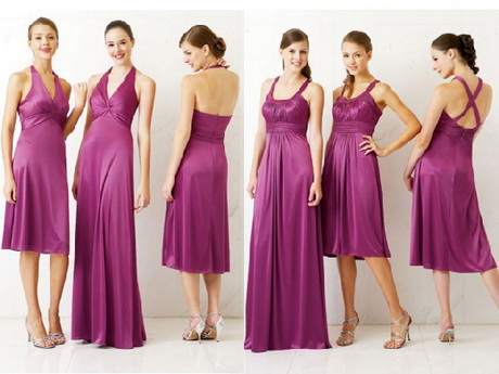 bridesmaid-dress-ideas-44-14 Bridesmaid dress ideas