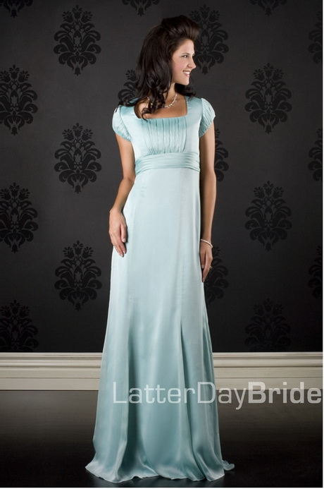 bridesmaid-dress-with-sleeves-88-8 Bridesmaid dress with sleeves