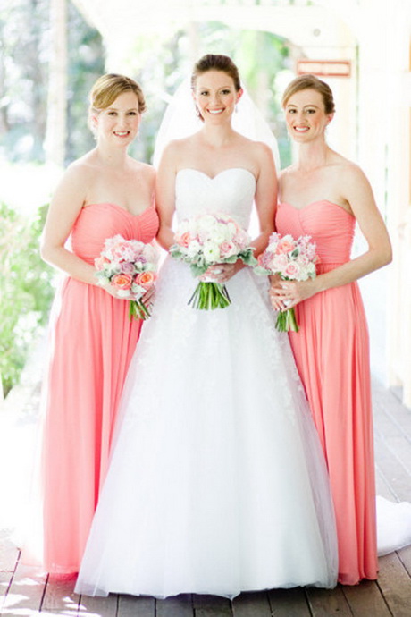 bridesmaid-dresses-2014-54-9 Bridesmaid dresses 2014