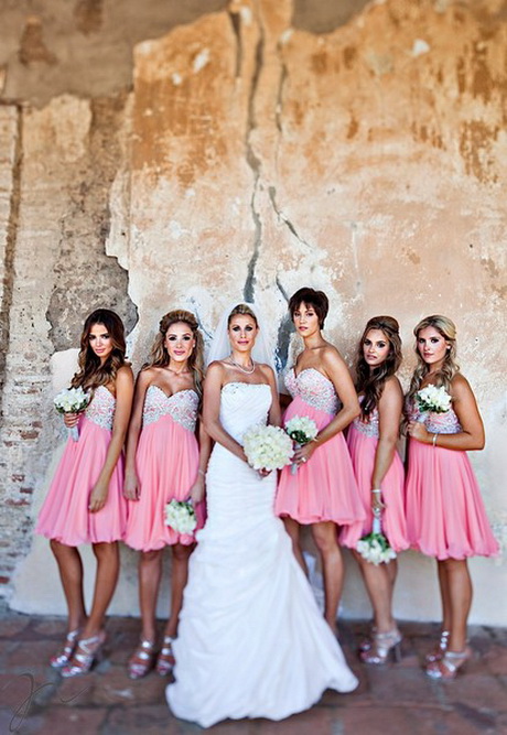 bridesmaid-dresses-beach-wedding-47-8 Bridesmaid dresses beach wedding