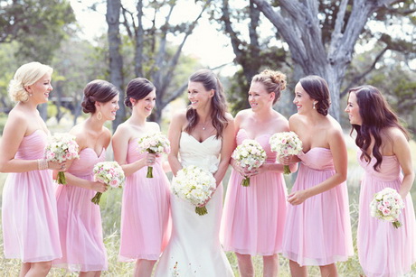 bridesmaid-dresses-bridesmaid-dresses-72-18 Bridesmaid dresses bridesmaid dresses