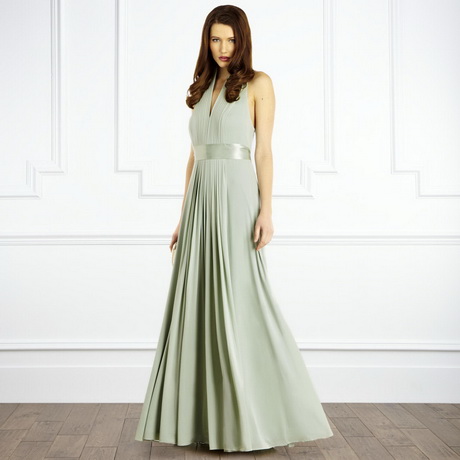 bridesmaid-dresses-coast-39-4 Bridesmaid dresses coast