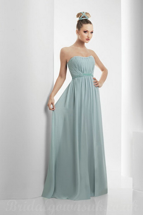 bridesmaid-dresses-designer-95-2 Bridesmaid dresses designer