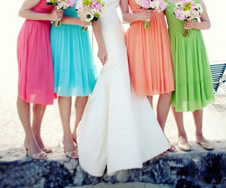 bridesmaid-dresses-for-a-beach-wedding-66-10 Bridesmaid dresses for a beach wedding