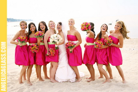 bridesmaid-dresses-for-a-beach-wedding-66-13 Bridesmaid dresses for a beach wedding