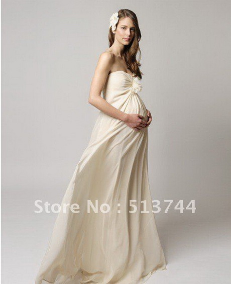 bridesmaid-dresses-for-pregnant-women-84-17 Bridesmaid dresses for pregnant women