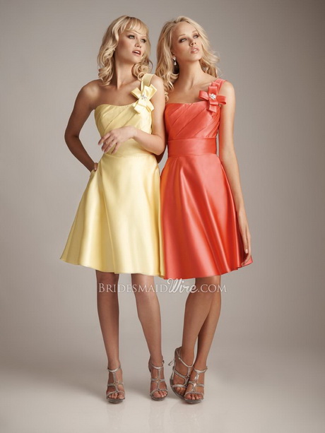 bridesmaid-dresses-gowns-35-11 Bridesmaid dresses gowns