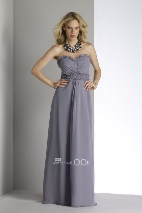 bridesmaid-dresses-gowns-35-12 Bridesmaid dresses gowns