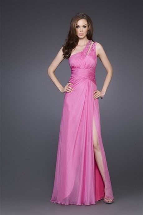 bridesmaid-dresses-gowns-35-13 Bridesmaid dresses gowns