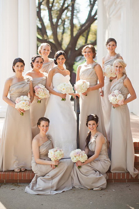 bridesmaid-dresses-gowns-35-15 Bridesmaid dresses gowns