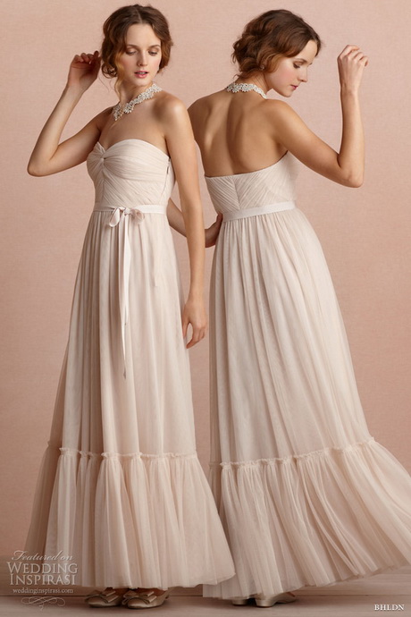 bridesmaid-dresses-gowns-35-17 Bridesmaid dresses gowns