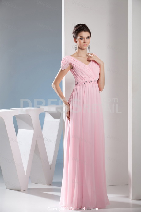 bridesmaid-dresses-gowns-35-19 Bridesmaid dresses gowns