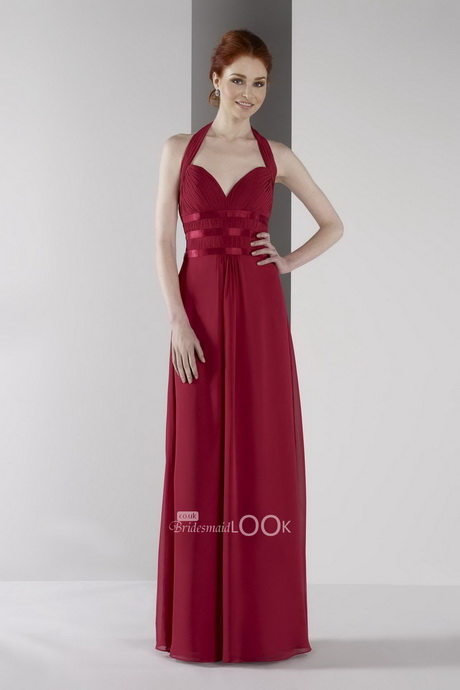 bridesmaid-dresses-gowns-35-2 Bridesmaid dresses gowns