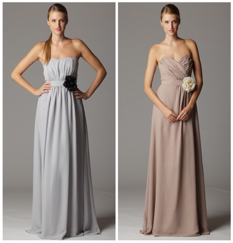 bridesmaid-dresses-gowns-35-4 Bridesmaid dresses gowns