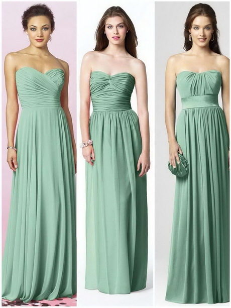 bridesmaid-dresses-gowns-35-7 Bridesmaid dresses gowns