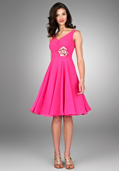 bridesmaid-dresses-gowns-35-8 Bridesmaid dresses gowns