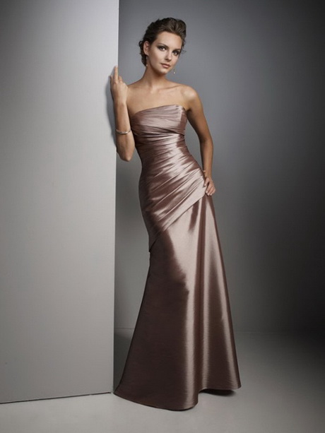 bridesmaid-dresses-gowns-35 Bridesmaid dresses gowns