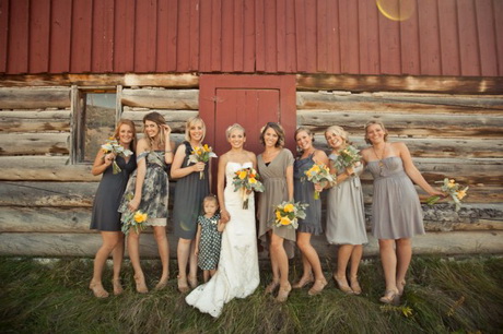 bridesmaid-dresses-grey-78-11 Bridesmaid dresses grey