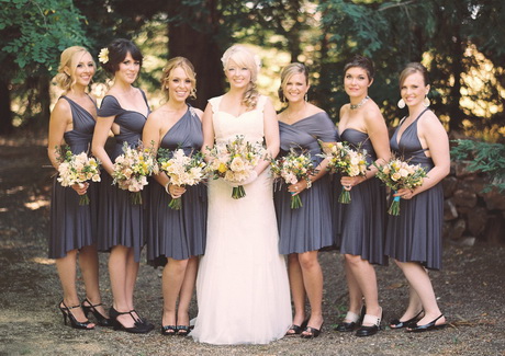 bridesmaid-dresses-grey-78-13 Bridesmaid dresses grey