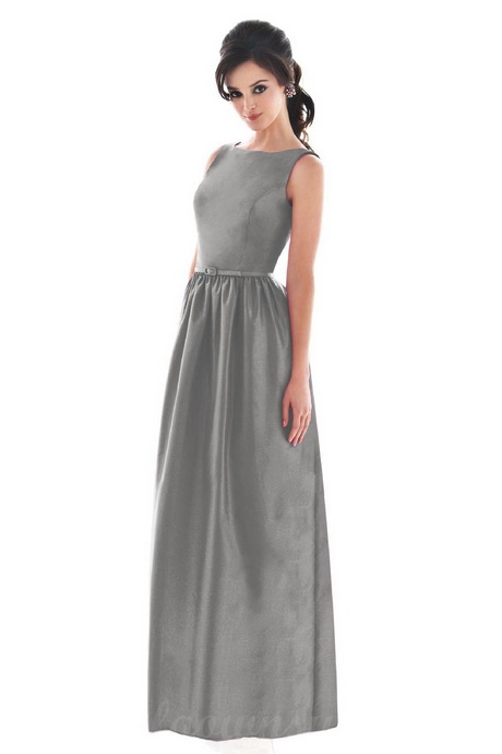 bridesmaid-dresses-grey-78-16 Bridesmaid dresses grey