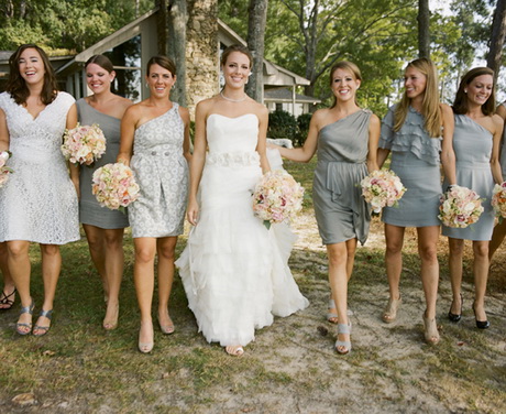 bridesmaid-dresses-grey-78-2 Bridesmaid dresses grey