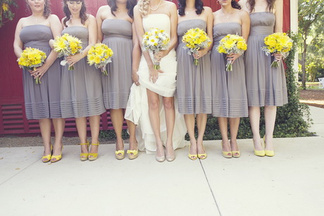 bridesmaid-dresses-grey-78-2 Bridesmaid dresses grey