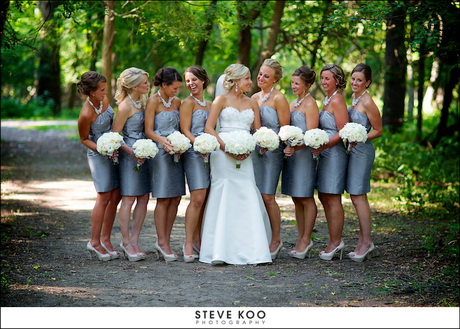 bridesmaid-dresses-grey-78-9 Bridesmaid dresses grey