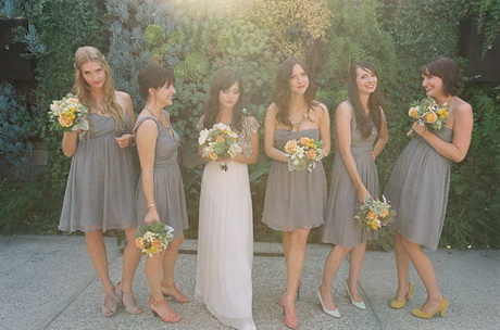 bridesmaid-dresses-grey-78 Bridesmaid dresses grey