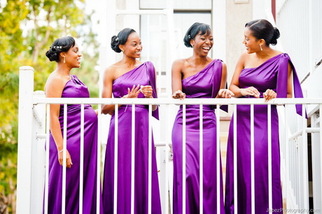 bridesmaid-dresses-in-purple-47-12 Bridesmaid dresses in purple