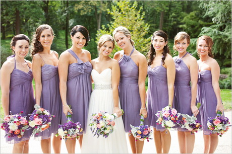 bridesmaid-dresses-in-purple-47-13 Bridesmaid dresses in purple
