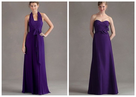 bridesmaid-dresses-in-purple-47-16 Bridesmaid dresses in purple