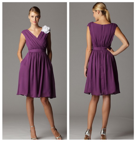 bridesmaid-dresses-in-purple-47-19 Bridesmaid dresses in purple