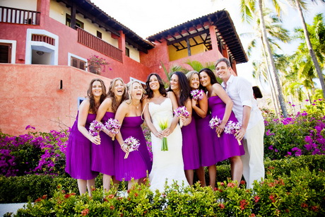 bridesmaid-dresses-in-purple-47-4 Bridesmaid dresses in purple