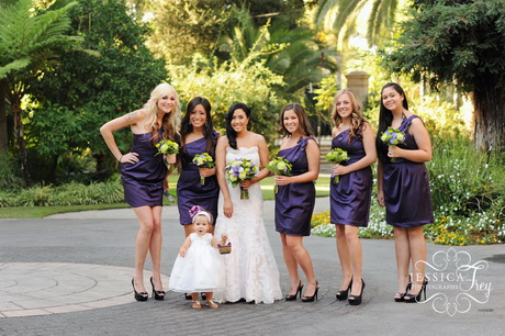 bridesmaid-dresses-in-purple-47-5 Bridesmaid dresses in purple