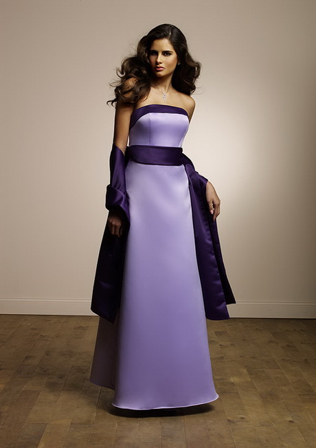 bridesmaid-dresses-in-purple-47-7 Bridesmaid dresses in purple