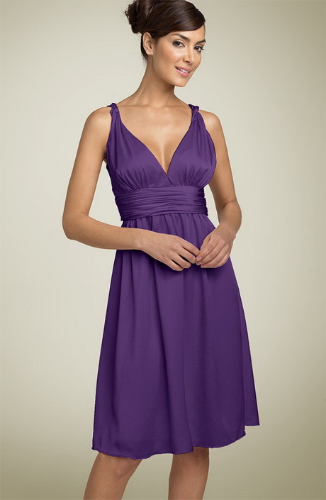 bridesmaid-dresses-in-purple-47-9 Bridesmaid dresses in purple