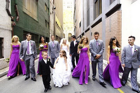 bridesmaid-dresses-in-purple-47 Bridesmaid dresses in purple
