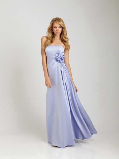 bridesmaid-dresses-on-a-budget-94-11 Bridesmaid dresses on a budget