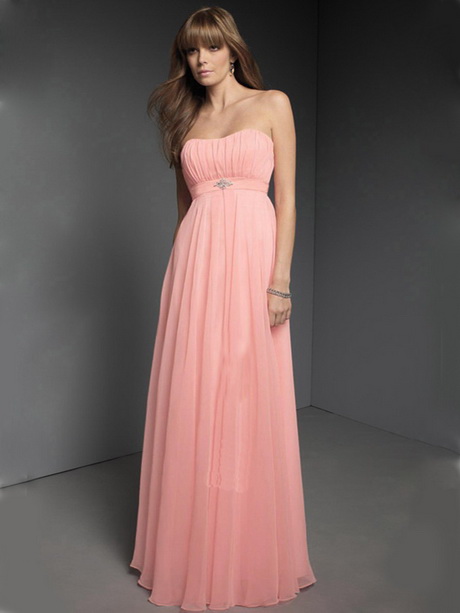 bridesmaid-dresses-on-a-budget-94-12 Bridesmaid dresses on a budget