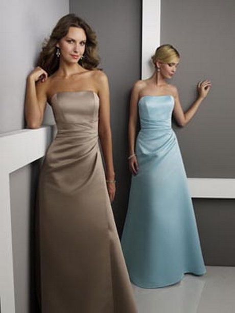 bridesmaid-dresses-patterns-00-5 Bridesmaid dresses patterns