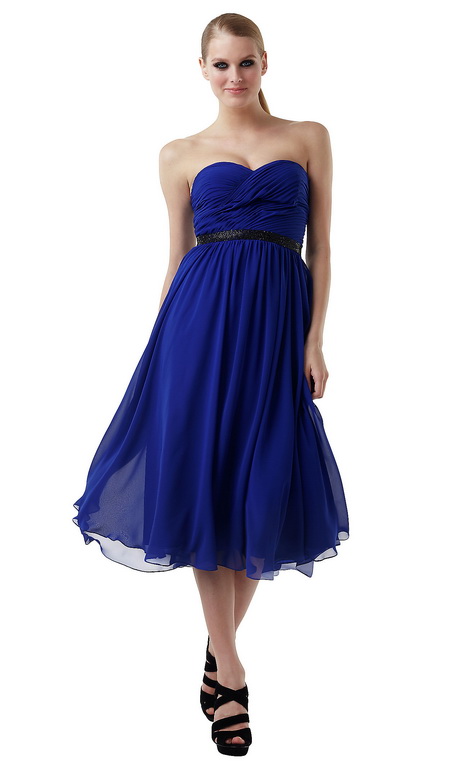 bridesmaid-dresses-royal-blue-44-12 Bridesmaid dresses royal blue