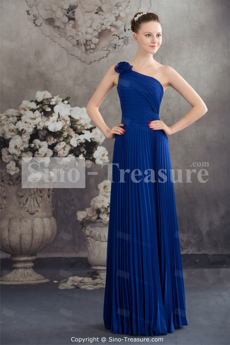 bridesmaid-dresses-royal-blue-44-13 Bridesmaid dresses royal blue