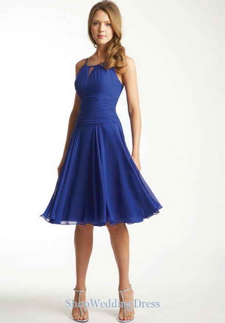 bridesmaid-dresses-royal-blue-44-14 Bridesmaid dresses royal blue