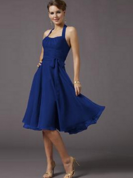 bridesmaid-dresses-royal-blue-44-15 Bridesmaid dresses royal blue