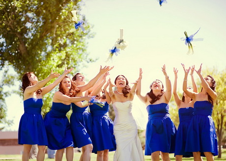 bridesmaid-dresses-royal-blue-44-19 Bridesmaid dresses royal blue