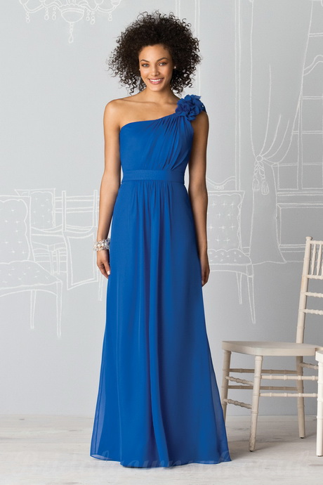 bridesmaid-dresses-royal-blue-44-2 Bridesmaid dresses royal blue