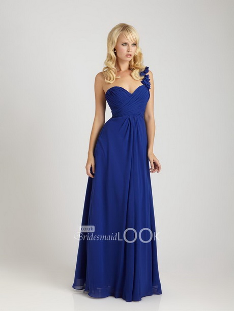 bridesmaid-dresses-royal-blue-44-5 Bridesmaid dresses royal blue